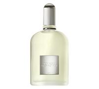 Tom Ford Grey Vetiver Eau de Parfum Spray 50ml