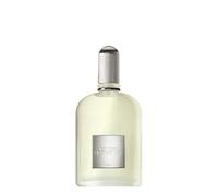 Tom Ford Grey Vetiver Eau de Parfum (Various Sizes) - 50ML