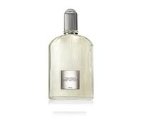 Tom Ford Grey Vetiver Eau De Parfum 100 ML