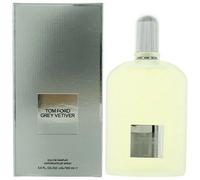 Tom Ford Grey Vetiver Eau De Parfum 100 ML