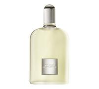 TOM FORD Grey Vetiver For Men 50 ML Eau de Parfum Men's Perfumes