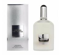 Tom Ford Grey Vetiver For Men 50ml Eau De Parfum Spray