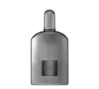 Tom Ford Grey Vetiver Parfum 100ml