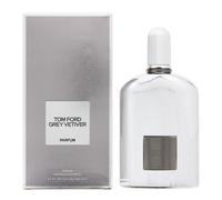Tom Ford Fragrance Signature Grey VetiverEau de Parfum Spray