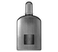 Tom Ford Fragrance Signature Grey VetiverEau de Parfum Spray
