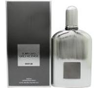 Tom Ford Grey Vetiver Parfum 100ml Spray