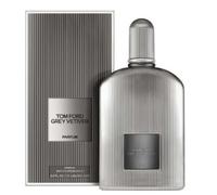 Tom Ford Fragrance Signature Grey VetiverEau de Parfum Spray
