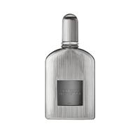 Tom Ford Grey Vetiver Parfum 50ml