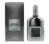 Tom Ford Grey Vetiver Parfum 50ml