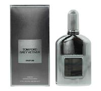 Tom Ford Fragrance Signature Grey VetiverEau de Parfum Spray