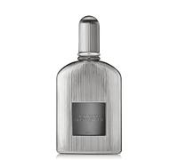 Tom Ford Fragrance Signature Grey VetiverEau de Parfum Spray