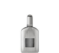 Tom Ford Fragrance Signature Grey VetiverEau de Parfum Spray