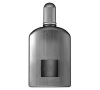 Tom Ford Fragrance Signature Grey VetiverEau de Parfum Spray