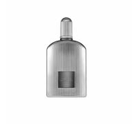 Tom Ford Grey Vetiver Parfum Spray 100ml