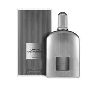 Tom Ford - Grey Vetiver Parfum Spray (100ml)