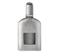 Tom Ford Fragrance Signature Grey VetiverEau de Parfum Spray