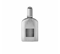Tom Ford Fragrance Signature Grey VetiverEau de Parfum Spray