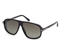 Tom Ford Guillaume FT1208 01B