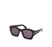TOM FORD EYEWEAR Sunglasses for women GAFAS DE SOL FT1083