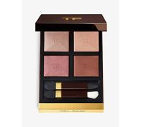 Tom Ford Hazy Sensuality Eye Colour Quad Eyeshadow 6g