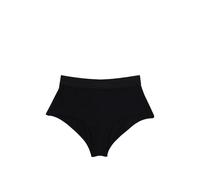 TOM FORD high-waisted briefs - Black XXS-XS-S-M-L-XL