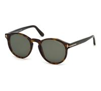 Tom Ford Ian-02 FT0591 52N
