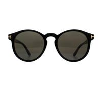 Tom Ford Ian-02 FT0591 01A