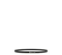 TOM FORD 'Icon' Belt 105 cm