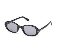 Tom Ford Iggy FT1364 01A Sunglasses