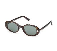 Tom Ford Iggy FT1364 52N Sunglasses