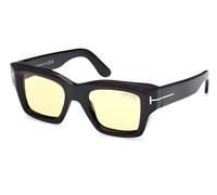 Tom Ford Ilias FT1154 01E