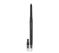 Estée Lauder Double Wear Infinite Waterproof Eyeliner Waterproof Eyeliner Pencil Shade 04 Indigo 0.35 g
