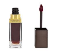 Tom Ford Infuriate Vinyl Lip Lacquer Luxe Gloss 10