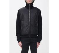TOM FORD Jacket Men color Black - Size: 50 - male