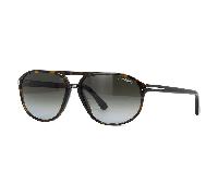 Tom Ford Jacob FT0447 52B Sunglasses