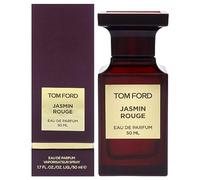 Tom Ford Jasmin Rouge Eau de Parfum 50ml Spray