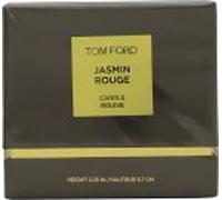 Tom Ford Scented Candles 200g Collection | Luxury Candles for Home Décor Gift