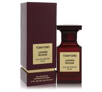 Tom Ford Jasmin Rouge Eau De Parfum 50 ml - 50 ml