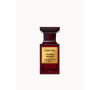 TOM FORD Jasmin Rouge Eau de Parfum 50ml