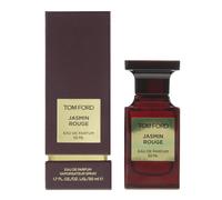 Tom Ford Jasmin Rouge Eau De Parfum 50ml For Her