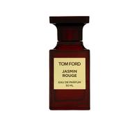 Tom Ford Jasmin Rouge Eau De Parfum 50Ml
