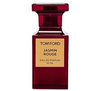 Tom Ford - Jasmin Rouge EDP 50ml