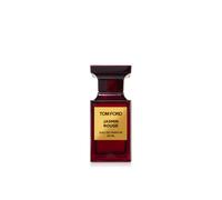 Tom Ford Jasmin Rouge Eau De Parfum 50Ml