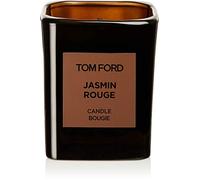 Tom Ford Scented Candles 200g Collection | Luxury Candles for Home Décor Gift