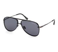 Tom Ford Leon FT1071 01A