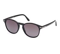 Tom Ford Lewis FT1097 01B