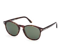 Tom Ford Lewis FT1097 52N