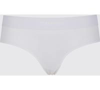 TOM FORD Lingerie Woman color Black - Size: XL - female