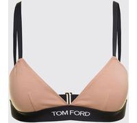TOM FORD Lingerie Woman color Nude - Size: L - female