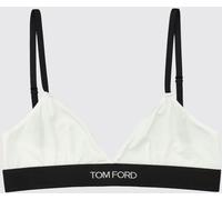 TOM FORD Lingerie Woman color White - Size: S - female